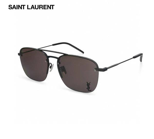Saint Laurent Sunglasses Top Quality SLS00960